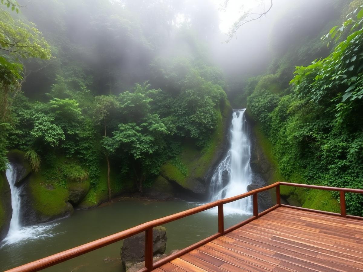 Guatapé, Antioquia